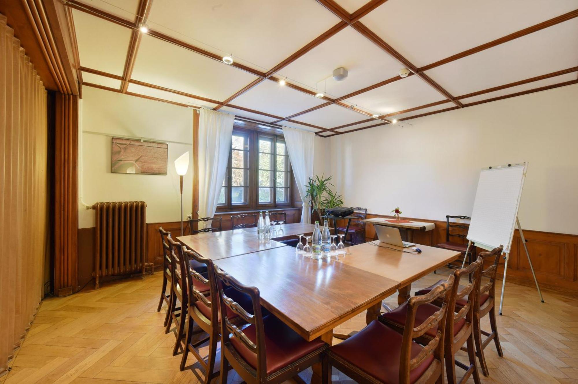 Hotel De L'Aigle Couvet Экстерьер фото