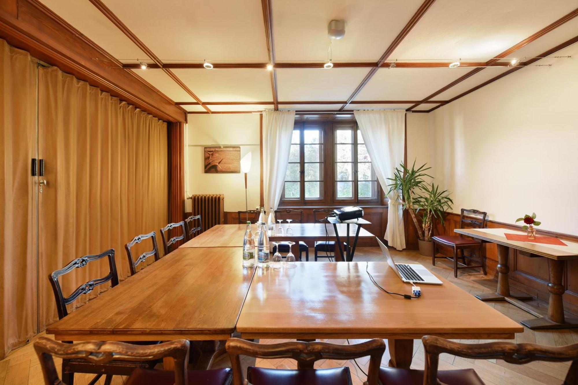 Hotel De L'Aigle Couvet Экстерьер фото